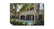 2513 MERCEDES DR Fort Lauderdale, FL 33316 - Image 12007031