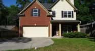 5753 Hillside Dr Atlanta, GA 30340 - Image 12007269