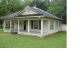 130 Woodland St Pontotoc, MS 38863 - Image 12007273