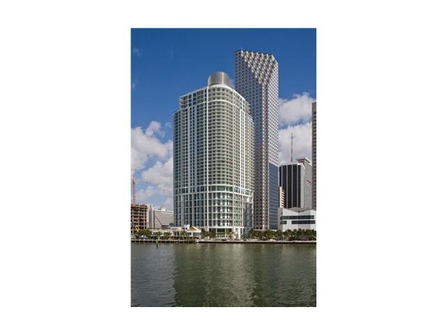 300 BISCAYNE BLVD # 2311 - Image 12007514