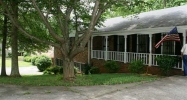 1582 Brockett Road Tucker, GA 30084 - Image 12007572