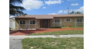 9781 SW 16TH TER Miami, FL 33165 - Image 12007601