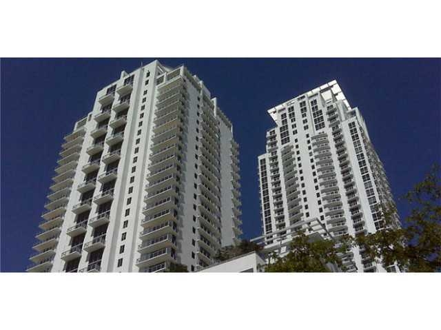 1050 BRICKELL AV # 2912 - Image 12007766