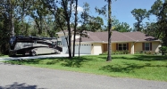 16 BAY TERR WAY Ocklawaha, FL 32179 - Image 12008149