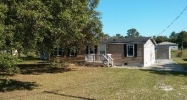 18766 SE 50th Street Ocklawaha, FL 32179 - Image 12008147