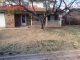 4634  Beall Blvd Abilene, TX 79606 - Image 12008135