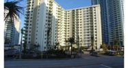 3001 S OCEAN DR # 907 Hollywood, FL 33019 - Image 12008232