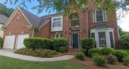 331 Hickory Haven Terrace Suwanee, GA 30024 - Image 12008285