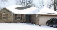 400 Scenic Drive Clever, MO 65631 - Image 12008418