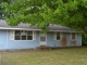 410 Circle Dr Mount Pleasant, AR 72561 - Image 12008427