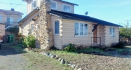 554 Dorset St Cambria, CA 93428 - Image 12008723