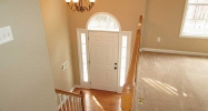 2570 Pilgrim Mill Circle Cumming, GA 30041 - Image 12008891