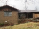 2 County Road 469 Piggott, AR 72454 - Image 12008981