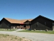 204 FISHERMANS LANE Freedom, WY 83120 - Image 12008947