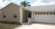 5422 RIVER PLANTATION Lake Worth, FL 33463 - Image 12009152