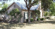 1129 Kings Ranch Road Bandera, TX 78003 - Image 12009399