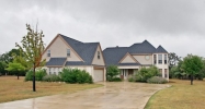 126 N Star Bandera, TX 78003 - Image 12009400