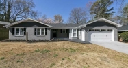 4178 N Shallowford Road Atlanta, GA 30341 - Image 12009728