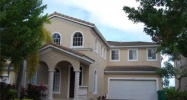 27861 SW 139 CT Homestead, FL 33032 - Image 12009748