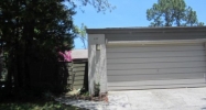 632 Woodridge Dr Casselberry, FL 32730 - Image 12009747