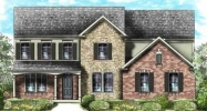 111 Millstone Manor Court Woodstock, GA 30188 - Image 12009842