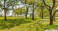 164 Hickory Hill Road E E Argyle, TX 76226 - Image 12010094