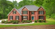 455 Wyndham Farms Way Alpharetta, GA 30004 - Image 12010157