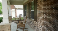 4050 Yakutia Place Cumming, GA 30040 - Image 12010152