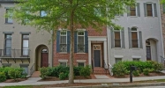 Unit 0 - 102 W Ridge Way Roswell, GA 30076 - Image 12010569