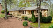 225 Saddle Lake Drive Roswell, GA 30076 - Image 12010570