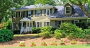 1140 Orchard Way Roswell, GA 30075 - Image 12010568