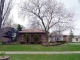 103 Ruggles Court Orland Park, IL 60467 - Image 12010665