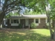 1609 Pine St Rockingham, NC 28379 - Image 12010732