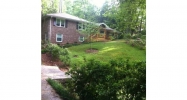 1023 Ferncliff Road Atlanta, GA 30324 - Image 12011458