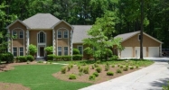 3542 Township Valley Court Ne Marietta, GA 30066 - Image 12011535