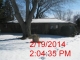 405  Linville Ave Whitestown, IN 46075 - Image 12011857