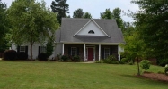 180 Rock Mill Senoia, GA 30276 - Image 12012219