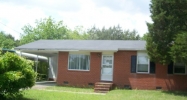 2208 Brinkley Dr Spring Lake, NC 28390 - Image 12012360