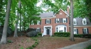 15130 Chilgrove Ln Huntersville, NC 28078 - Image 12012358