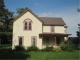 1310 Riverside Ave Stuart, IA 50250 - Image 12012357