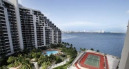 770 CLAUGHTON ISLAND DR # 1401 Miami, FL 33131 - Image 12012629