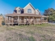 597 Clifty Creek Rd Oakdale, TN 37829 - Image 12012668