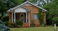 410 Ridgewood Avenue Gainesville, GA 30501 - Image 12012760