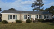 767 Circle Dr Angier, NC 27501 - Image 12012859