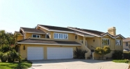 1770 Frambuesa Drive San Luis Obispo, CA 93405 - Image 12012840