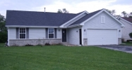 733 Bayfield Rd Rockton, IL 61072 - Image 12012843