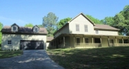 600 Monroe Green Rd Trion, GA 30753 - Image 12013062