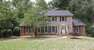 515 River Valley Road Atlanta, GA 30328 - Image 12013009