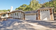 753 Kilkare Road Sunol, CA 94586 - Image 12013232