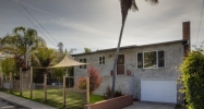 530 Harloe Pismo Beach, CA 93449 - Image 12013237